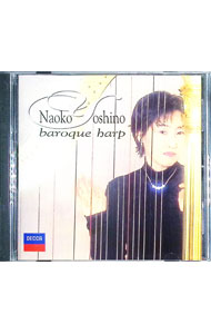 ����šۥѥåإ�٥�Υ��Υ�−���쥤�� / ����ľ��