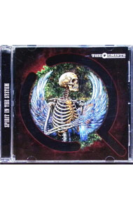 【中古】スピリット・イン・ザ・システム / ケミスツ