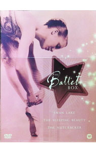 【中古】スター・トレック　ディープ・スペース・ナイン　DVD　コンプリート・シーズン3　コレクターズ・ボックス / 洋画