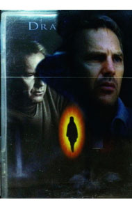 &nbsp;&nbsp;&nbsp; Calling の詳細 発売元: ポニーキャニオン カナ: コーリング / トムシャドヤック ディスク枚数: 1枚 品番: PCBE50686 リージョンコード: 発売日: 2003/10/16 映像特典: 関連商品リンク : トム・シャドヤック ポニーキャニオン