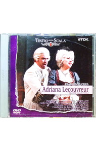 ����šۥߥ�Ρ��������2000�����쥢���η�֥��ɥꥢ���ʡ��륯���롼��ס��֥�˥硼��ش� / ���٥�ȡ���åĥ����֥�˥硼��ڻش���