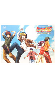 【中古】ヒカルの碁 SPECIAL CHARACTER DVD-MEMORIES- / アニメ