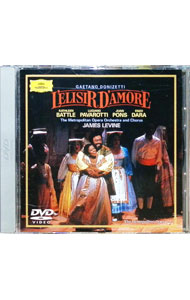 ����šۥɥ˥��åƥ����η�ְ���̯�������� / �������ॺ�����������ڻش���