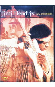 &nbsp;&nbsp;&nbsp; ライヴ・アット・ウッドストック の詳細 発売元: ビクターエンタテインメント カナ: ライヴアットウッドストック JIMI HENDRIX : LIVE AT WOODSTOCK / ジミヘンドリックス JIMI HENDRIX ディスク枚数: 1枚 品番: UIBC9001 リージョンコード: 2 発売日: 2003/02/19 映像特典: 内容Disc-1メッセージ・トゥ・ラヴファイアイザベラレッド・ハウスジャム・バック・アット・ザ・ハウスヴードゥー・チャイルド（スライト・リターン）スター・スパングルド・バナーパープル・ヘイズウッドストック・インプロヴィゼーションヴィラノヴァ・ジャンクションヒア・マイ・トレイン・ア・カミン 関連商品リンク : ジミ・ヘンドリックス ビクターエンタテインメント