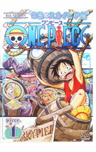 ����š�ONE��PIECE�����ԡ���−���å������������󡡶��硦�������ԥ��ӡ�piece��1 / ���Ĺ�Ƿ��ڴ��ġ�