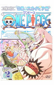 ����š�ONE��PIECE�����ԡ���−���å������������󡡶��硦�������ԥ��ӡ�piece��2 / ���Ĺ�Ƿ��ڴ��ġ�