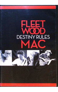 ����šۥǥ��ƥ��ˡ����롼�륺 / �ե꡼�ȥ��åɡ��ޥå��ڽб��