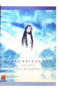 【中古】マイケル・ジャクソン：ザ・レガシー　マイケルの遺産−栄光と苦悩の軌跡を追う− / マイケル・ジャクソン【出演】