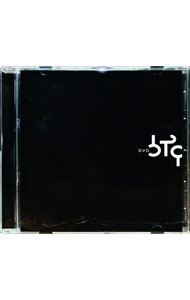 ����š�brq��DVD / baroque�ڽб��