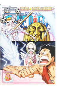 ����š�ONE��PIECE�����ԡ���−���å������������󡡶��硦����ξ��ӡ�piece��3 / ���Ĺ�Ƿ��ڴ��ġ�