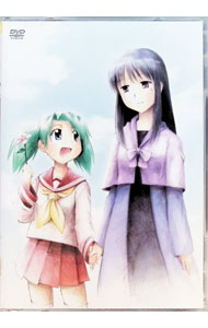 まほらば−Heartful　days　第6巻 / アニメ