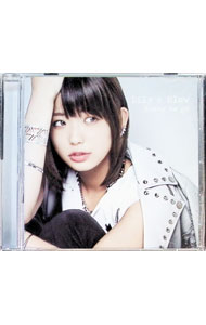 【中古】Lily’s　Blow/ Ready　To　Go