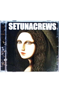 ����šۥ��ĥʥ��롼��/ Bring��Back��Hz��New��Light��STAR��FITS