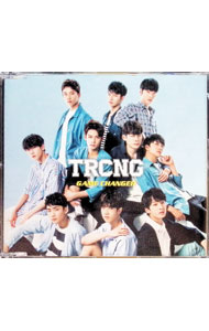 �ͥåȥ��ճ�ŷ�Ծ��Ź���㤨��֡���š�GAME��CHANGER / TRCNG�פβ����Ǥ������ʤ�158�ߤˤʤ�ޤ���