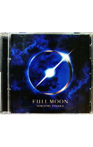 楽天市場】登坂広臣 full moon（CD・DVD）の通販