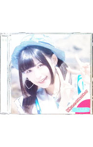 【中古】空野青空/ WAになって，ベリチョコステップ！