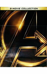 楽天市場】アベンジャーズ／インフィニティ・ウォー 4k uhd ムービー