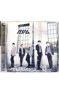 ����šۡ�CD��DVD��I��m��ready��JP��ver�ݡʽ�������B�� / MAP6