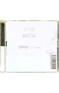 【中古】Brand　new　days　−どんな未来を−　ヒョンシクジャケット盤 / BTOB