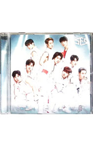 【中古】Now or Never（初回限定盤A） / SF9