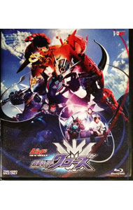 【中古】【Blu－ray】ビルド　NEW　WORLD　仮面ライダークローズ / 山口恭平【監督】