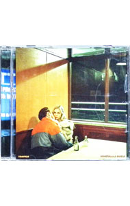 &nbsp;&nbsp;&nbsp; Nocturnal　Souls の詳細 カテゴリ: 中古CD ジャンル: 海外のロック＆ポップス 海外のアーティスト 発売元: BBQ アーティスト名: トロピックス カナ: ノクターナルソウルズ / トロピックス ディスク枚数: 1枚 品番: BBQ113CD 発売日: 2018/07/04 ENG: 関連商品リンク : トロピックス BBQ