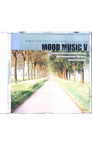 ����šۥࡼ�ɲ���5���𾢤������դǤ�ʱ�Υ���������ɡ��٥��� / ����˥Х�