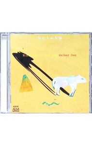 ����šۥ���塼�� / ��ƣ��ͺ������