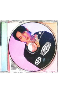 【中古】ILLUMINATE / SF9