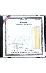 ����šۥ⡼�ĥ���ȡ��������31�֥֡ѥ�ס���35�֥֡ϥեʡ��ס���40�֡��ۥ����åɡ����󥷥����co�� / ���饷�å�