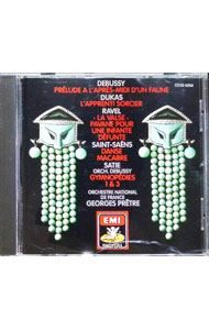 ����šۥե�󥹡����������ȥ�̾�ʽ�����ˡ�Ȥ������ / �ץ졼�ȥ롿�ե�󥹹�Ω�ɸ�����