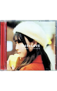 【中古】365×LOVE / 麻倉もも