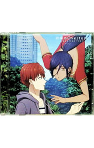 【中古】約束のOverture（アニメ盤） / 土岐隼一