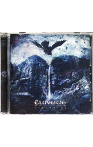 【中古】アテグナトス / エルヴェイティ