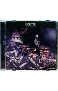 【中古】FIGHTER / 畠中祐