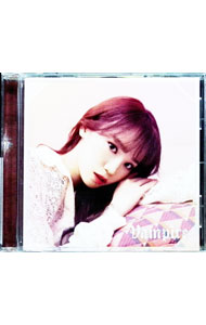 楽天市場】アイズワン チェウォンの通販