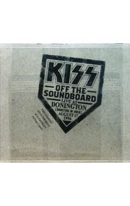 ����šۥ��ա�����������ɥܡ��ɡ����饤�������åȡ��ɥ˥�ȥ�1996 / ���å�