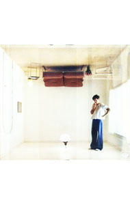 &nbsp;&nbsp;&nbsp; ハリーズ・ハウス の詳細 発売元:株式会社ソニー・ミュージックレーベルズ アーティスト名:ハリー・スタイルズ ディスク枚数: 1枚 品番: SICP6467 発売日:2022/06/08 曲名Disk-11.　ミュージック・フォー・ア・スシ・レストラン2.　レイト・ナイト・トーキング3.　グレープジュース4.　アズ・イット・ワズ5.　デイライト6.　リトル・フリーク7.　マチルダ8.　シネマ9.　デイドリーミング10.　キープ・ドライヴィング11.　サテライト12.　ボーイフレンズ13.　ラヴ・オブ・マイ・ライフ 関連商品リンク : ハリー・スタイルズ 株式会社ソニー・ミュージックレーベルズ