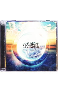 ����š�Swear��−Night������Day− / Roselia