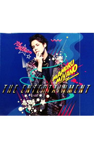 ����š�THE��ENTERTAINMENT / �����