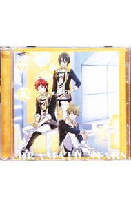 【中古】THE　IDOLM＠STER　SideM　GROWING　SIGN＠L　14　DRAMATIC　STARS / DRAMATIC　STARS