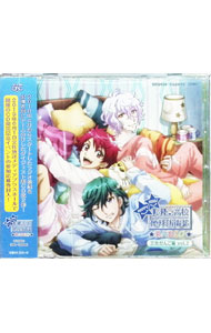 ����š����˹⹻�ϵ��ɱ�����RADIO��HAPPY��KISS�������������ԡ�Vol��2��Loppi��HMV������ / ����ľ��������Φ���ջ�����