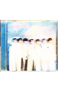 &nbsp;&nbsp;&nbsp; Best　Friend　Ever の詳細 NCT DREAMの日本デビュー・シングル。初の日本オリジナル曲「Best Friend Ever」はシンセベースを軸とした爽やかなトラックにのせ、青春の光と影を表現したナンバー。「Glitch Mode」の日本語版をカップリングしている。 カテゴリ: 中古CD ジャンル: 海外のロック＆ポップス 海外のアーティスト 発売元: エイベックス・エンタテインメント株式会社 アーティスト名: NCT　DREAM カナ: ベストフレンドエバー BEST FRIEND EVER / エヌシーティードリーム NCT DREAM ディスク枚数: 1枚 品番: AVCK79899 発売日: 2023/02/08 ENG: NCT DREAM BEST FRIEND EVER 曲名Disc-11.　Best　Friend　Ever2.　Glitch　Mode（Japanese　ver．） 関連商品リンク : NCT　DREAM エイベックス・エンタテインメント株式会社