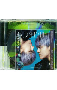 Other - 【中古】Best　Friend　Ever / NCT　DREAM