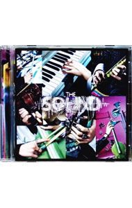 【中古】THE　SOUND / Stray　Kids