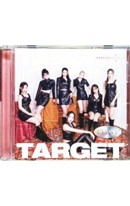 【中古】TARGET / CLASS：y