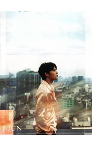 【中古】LOVE　COVERS　III / J－JUN【出演】