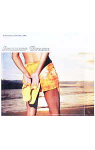 ����š�SUMMER��BREEZE��SEASONS��VOL��1 / ����˥Х�