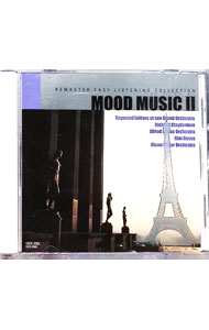 ����š�MOOD��MUSIC��II / ����˥Х�