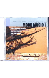 ����š�MOOD��MUSIC��I / ����˥Х�